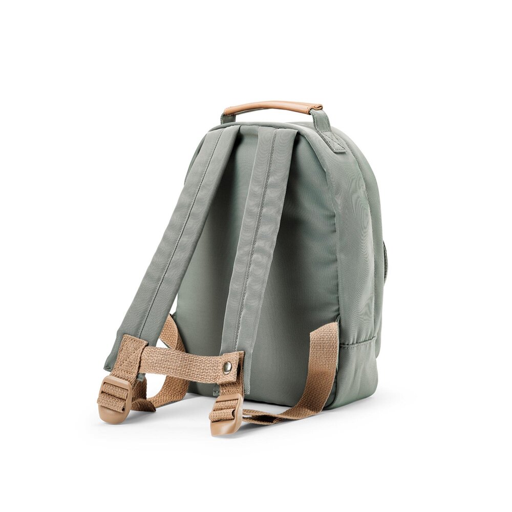 Rugzak MINI Hazy Jade Rugzak MINI Hazy Jade