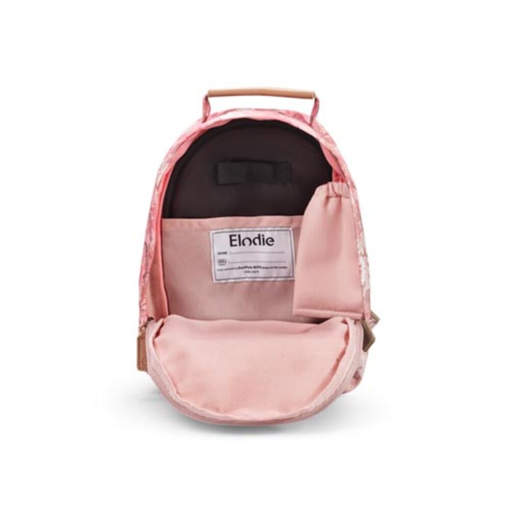 Rugzak MINI River Rose Rugzak MINI River Rose