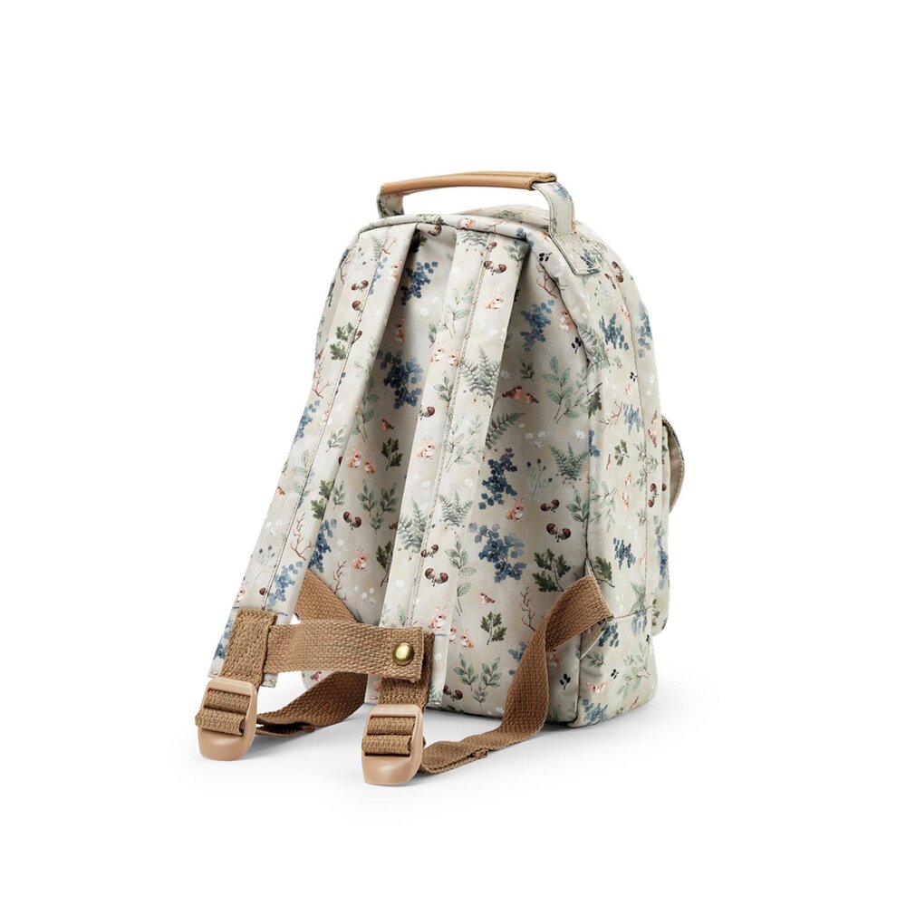 Rugzak MINI Fairytale Fores Rugzak MINI Fairytale Fores