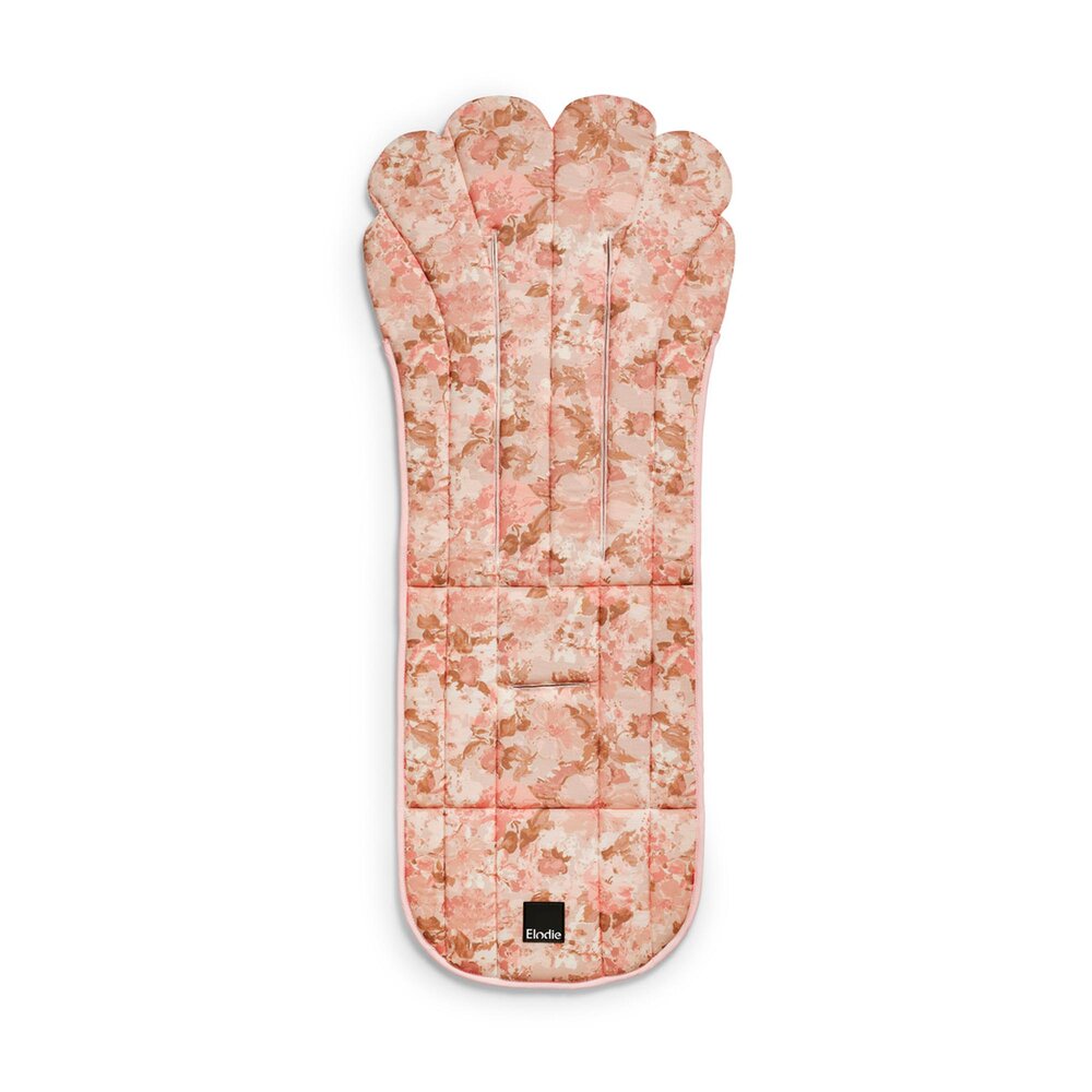 Omkeerbaar inlegkussen buggy River rose Omkeerbaar inlegkussen buggy River rose