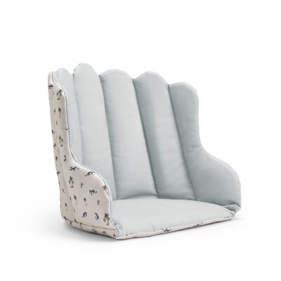 GRACE kinderstoel kussen Garden Leo's Resort - GRACE kinderstoel kussen Garden Leo's Resort -