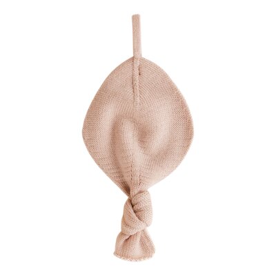Titi fopspeendoekje apricot Titi fopspeendoekje apricot