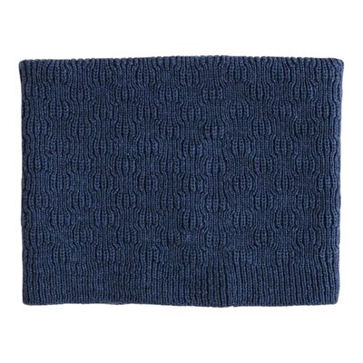Sjaal tube Gigi blue Sjaal tube Gigi blue