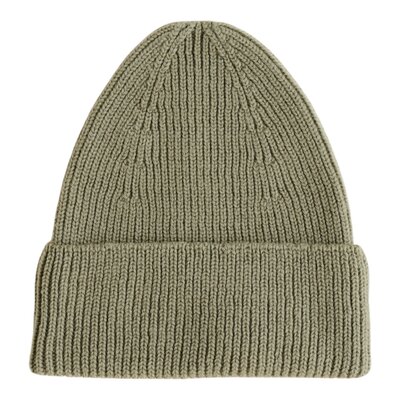 Beanie Fonzie artichoke Beanie Fonzie artichoke