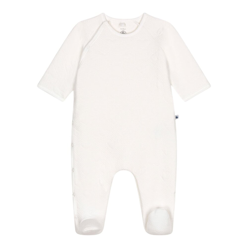 Pyjama Marshmallow Pyjama Marshmallow