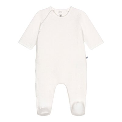 Pyjama Marshmallow