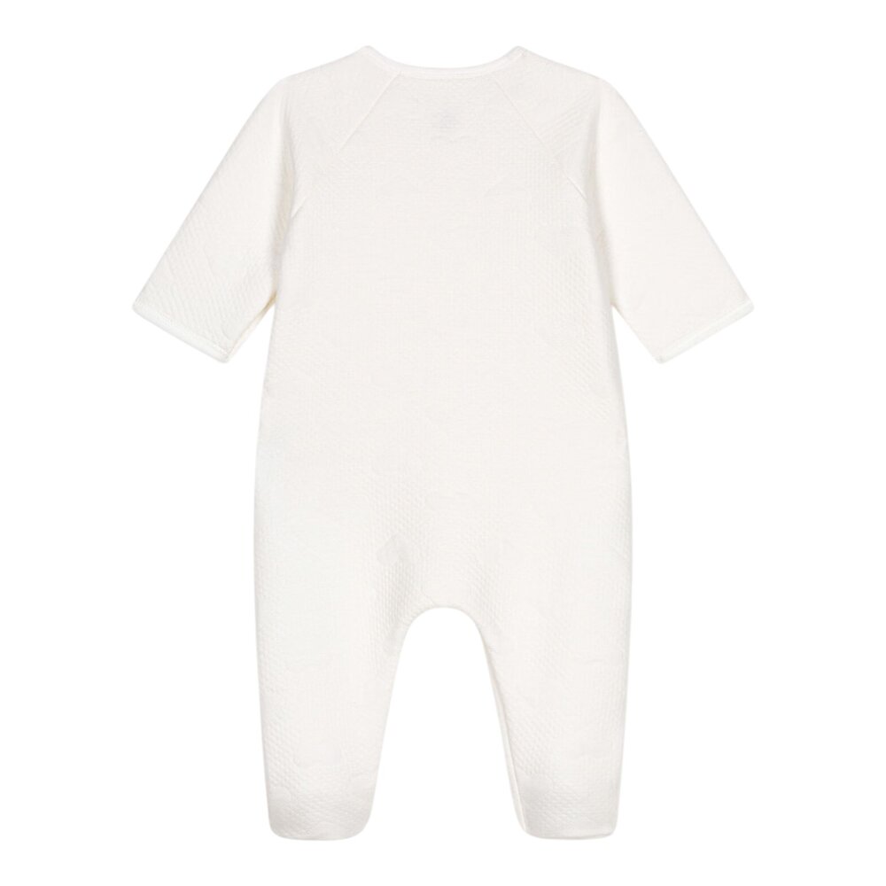 Pyjama Marshmallow Pyjama Marshmallow
