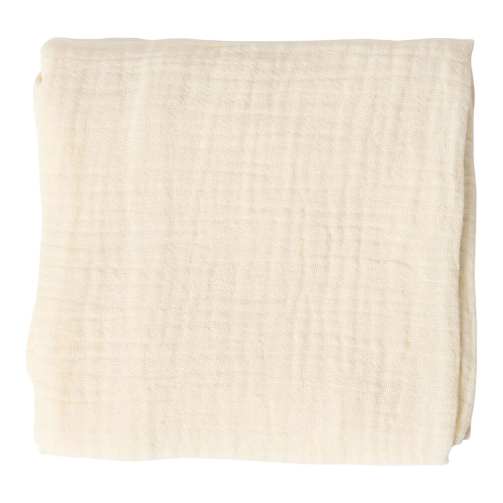 Swaddle Uni Medium Beige Swaddle Uni Medium Beige