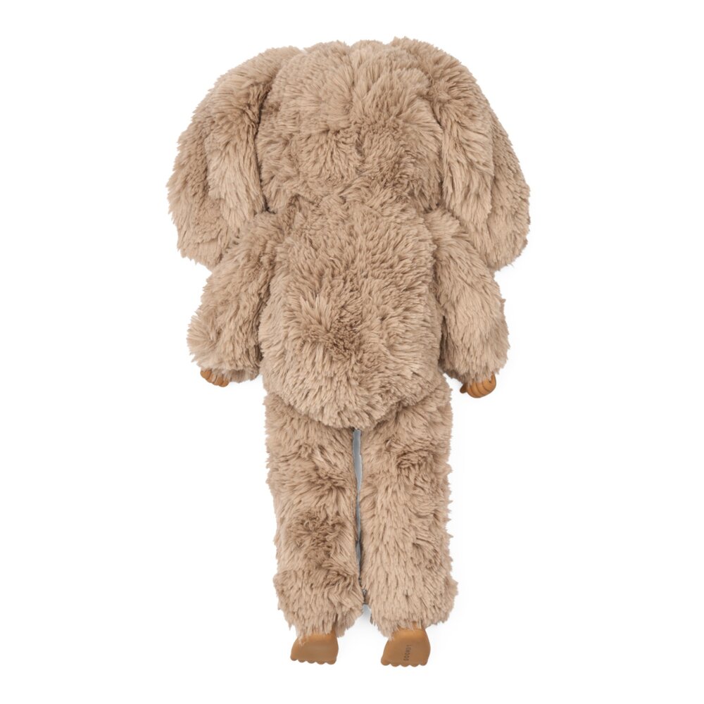 Misa Ryo Plush Doll Oat Misa Ryo Plush Doll Oat