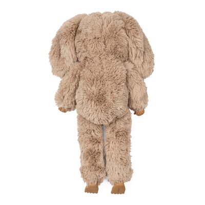 Misa Ryo Plush Doll Oat Misa Ryo Plush Doll Oat