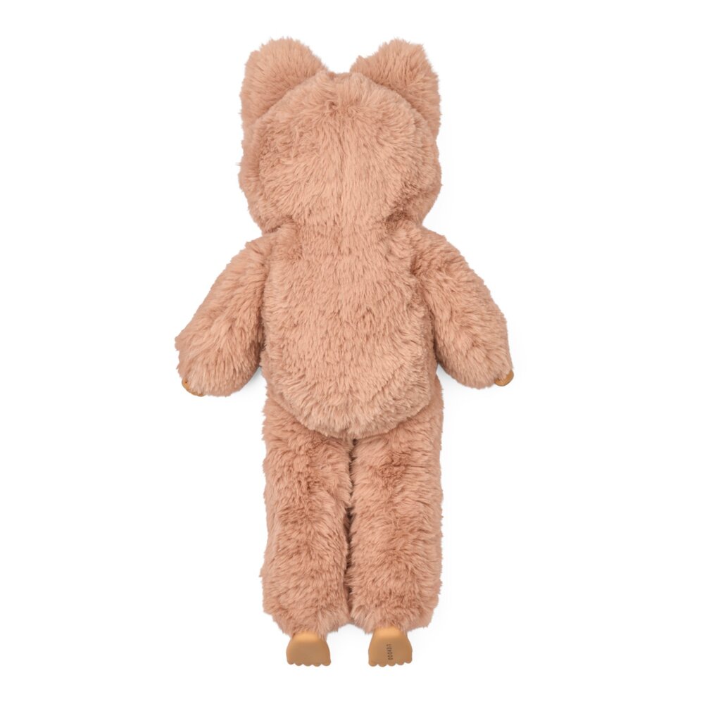 Misa Cleo Plush Doll Pale Tuscany Misa Cleo Plush Doll Pale Tuscany