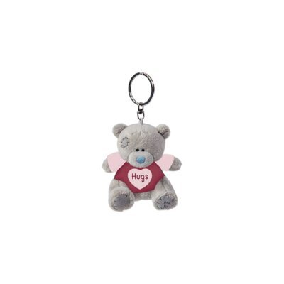 Me to you sleutelhanger - Big Hugs Me to you sleutelhanger - Big Hugs