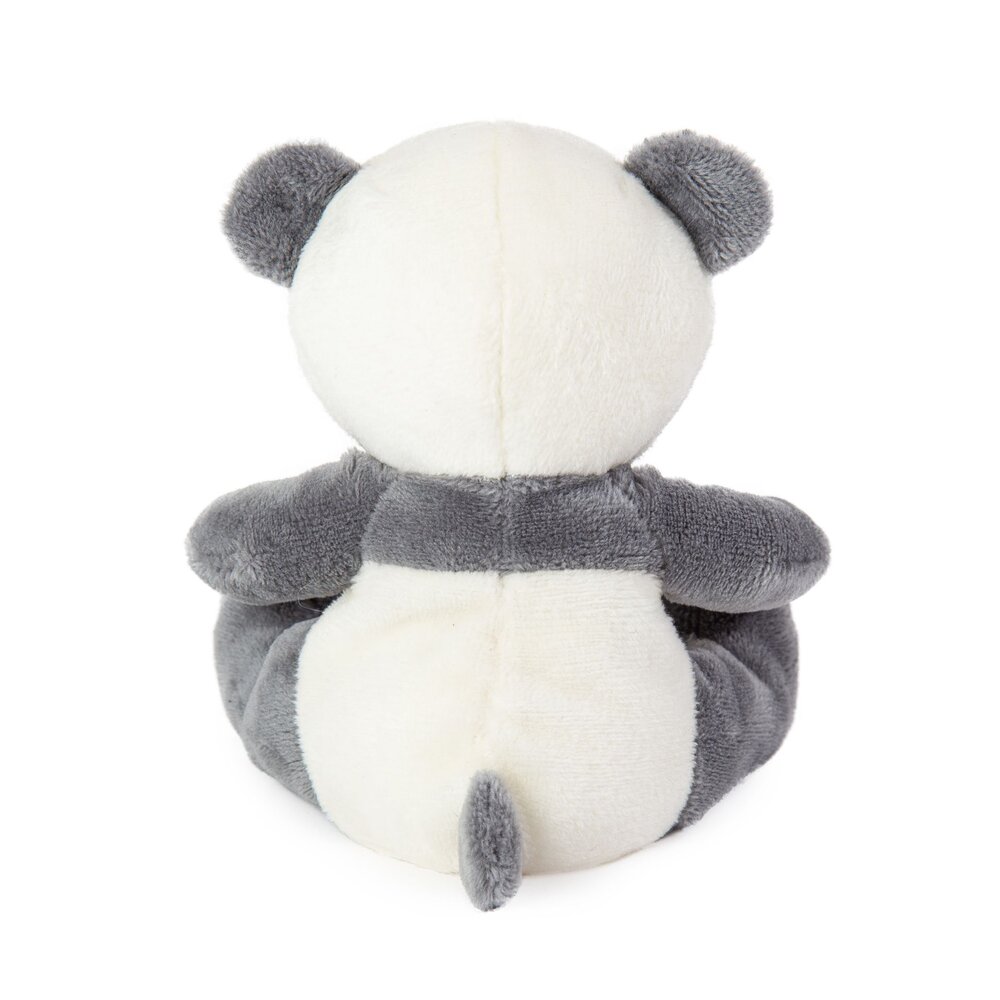 Knuffel - Panda Knuffel - Panda