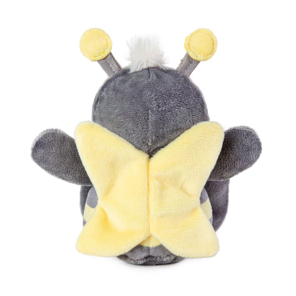 Knuffel - Bee Knuffel - Bee