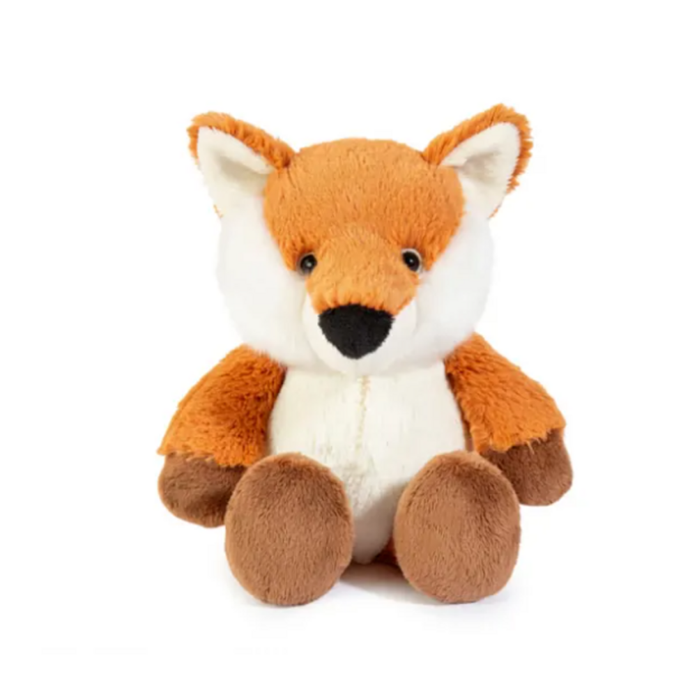Knuffel - Fox Knuffel - Fox
