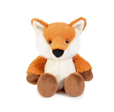Knuffel - Fox Knuffel - Fox