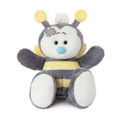 Knuffel - Bee Knuffel - Bee