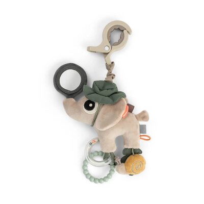 Activiteitenhanger Elphee Activiteitenhanger Elphee