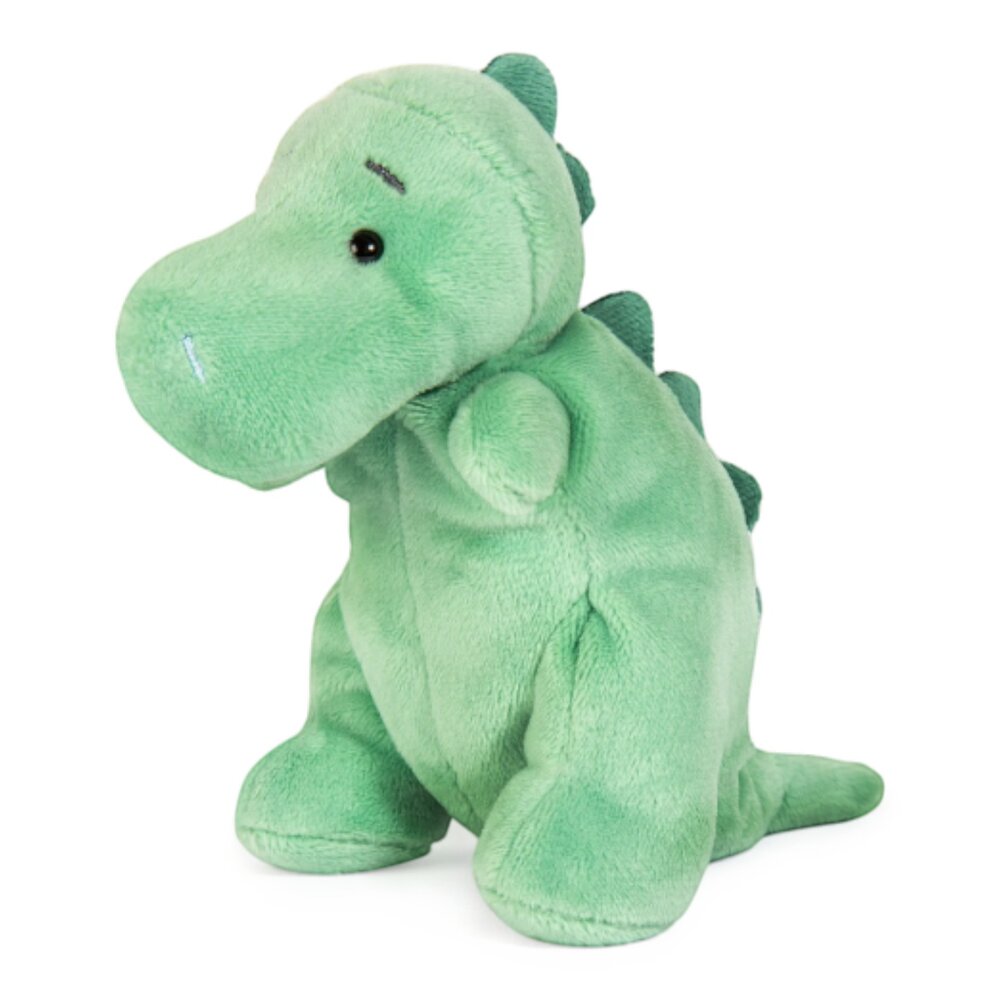Knuffel - T-Rex Knuffel - T-Rex