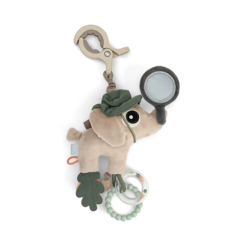 Activiteitenhanger Elphee Activiteitenhanger Elphee
