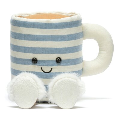 Rosie Lea Mug of Tea Rosie Lea Mug of Tea