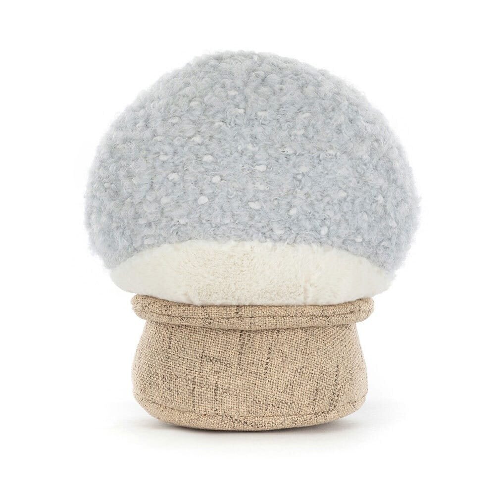 Snow Globe Snow Globe