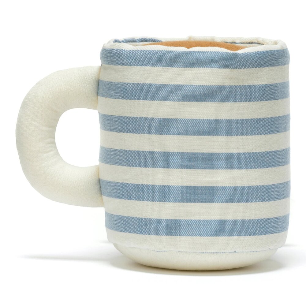 Rosie Lea Mug of Tea Rosie Lea Mug of Tea