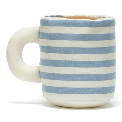 Rosie Lea Mug of Tea Rosie Lea Mug of Tea