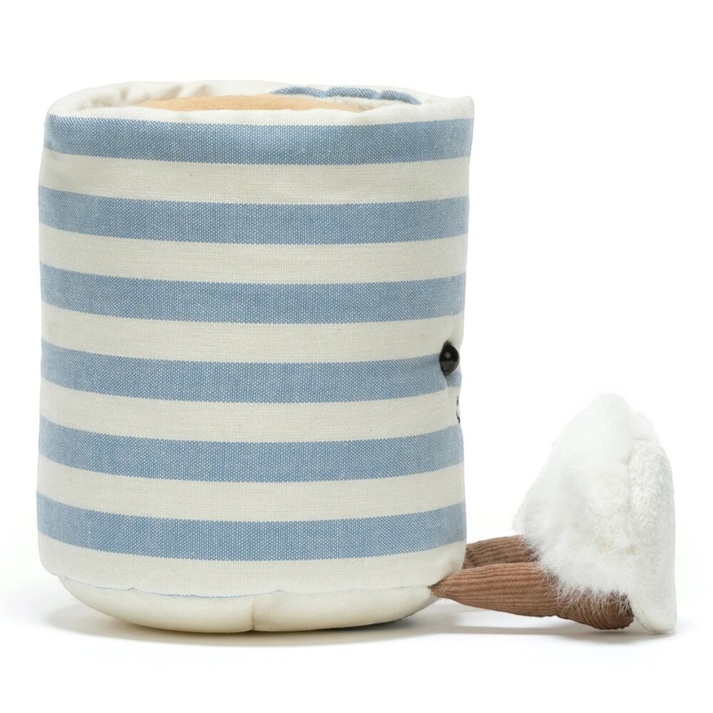Rosie Lea Mug of Tea Rosie Lea Mug of Tea