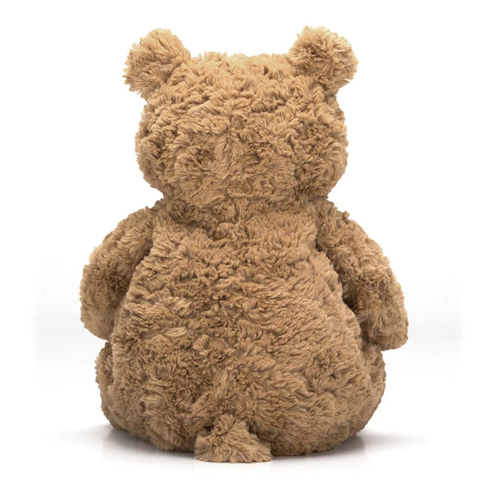 Bartholomew Bear Huge Bartholomew Bear Huge