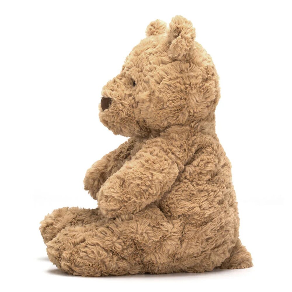 Bartholomew Bear Huge Bartholomew Bear Huge
