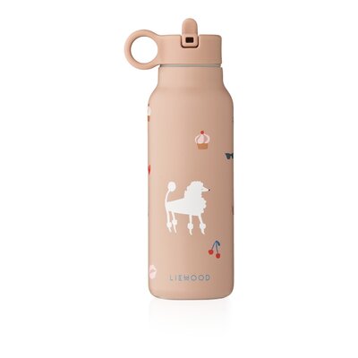 Falk Water Bottle 350 ml Paris Falk Water Bottle 350 ml Paris