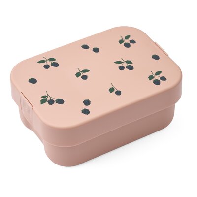 Kamil Lunchbox Berry/Pale Tuscany Kamil Lunchbox Berry/Pale Tuscany