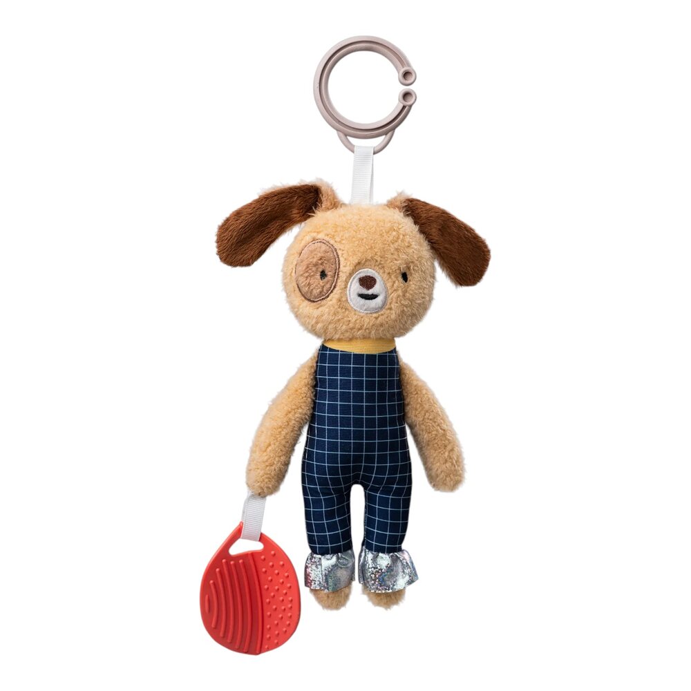 Daniel Activity Toy Daniel Activity Toy