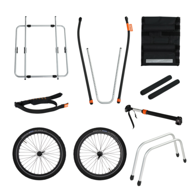 Reacha Sport Reacha Sport