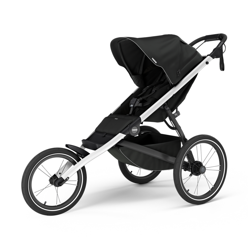 Glide 3 Black Glide 3 Black