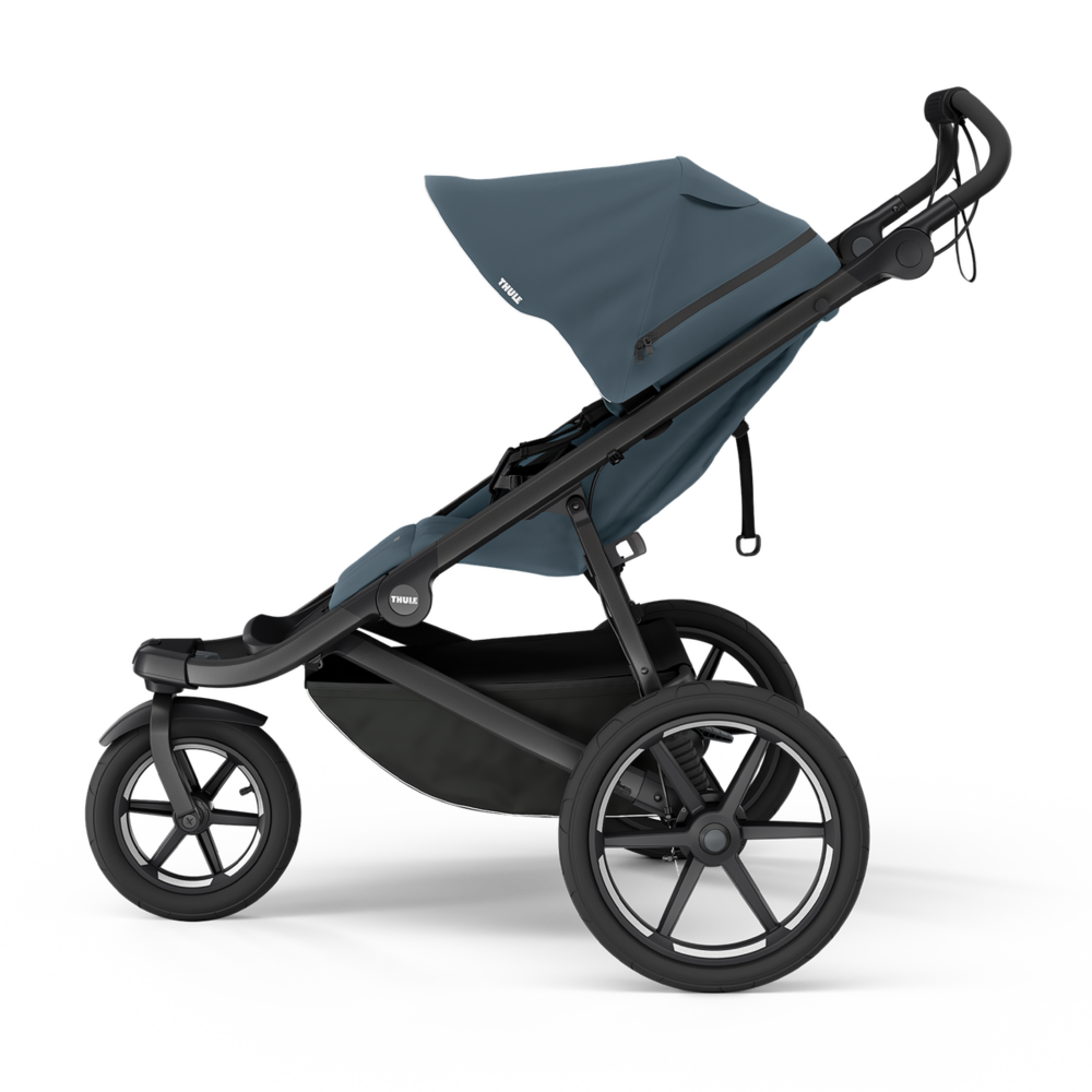 Urban Glide 3 magnetic buckle Dark Slate Urban Glide 3 magnetic buckle Dark Slate