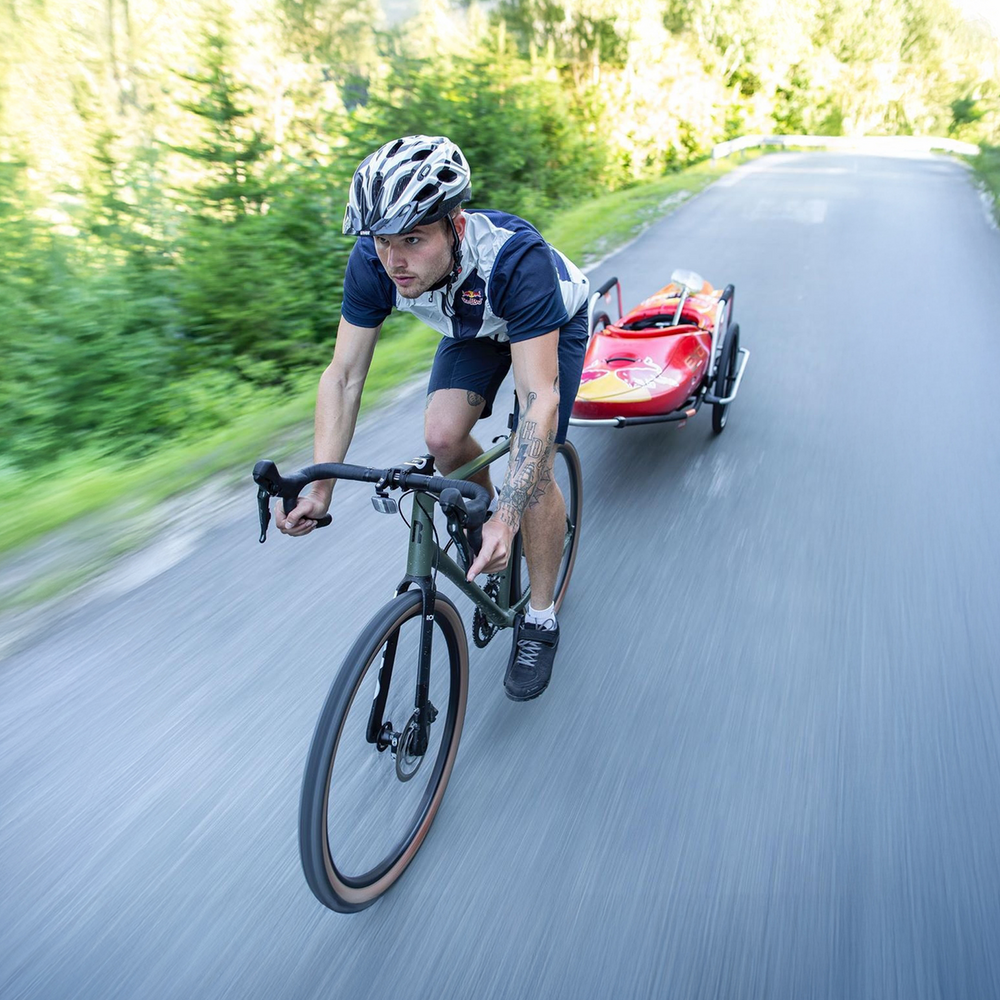 Reacha Sport Reacha Sport
