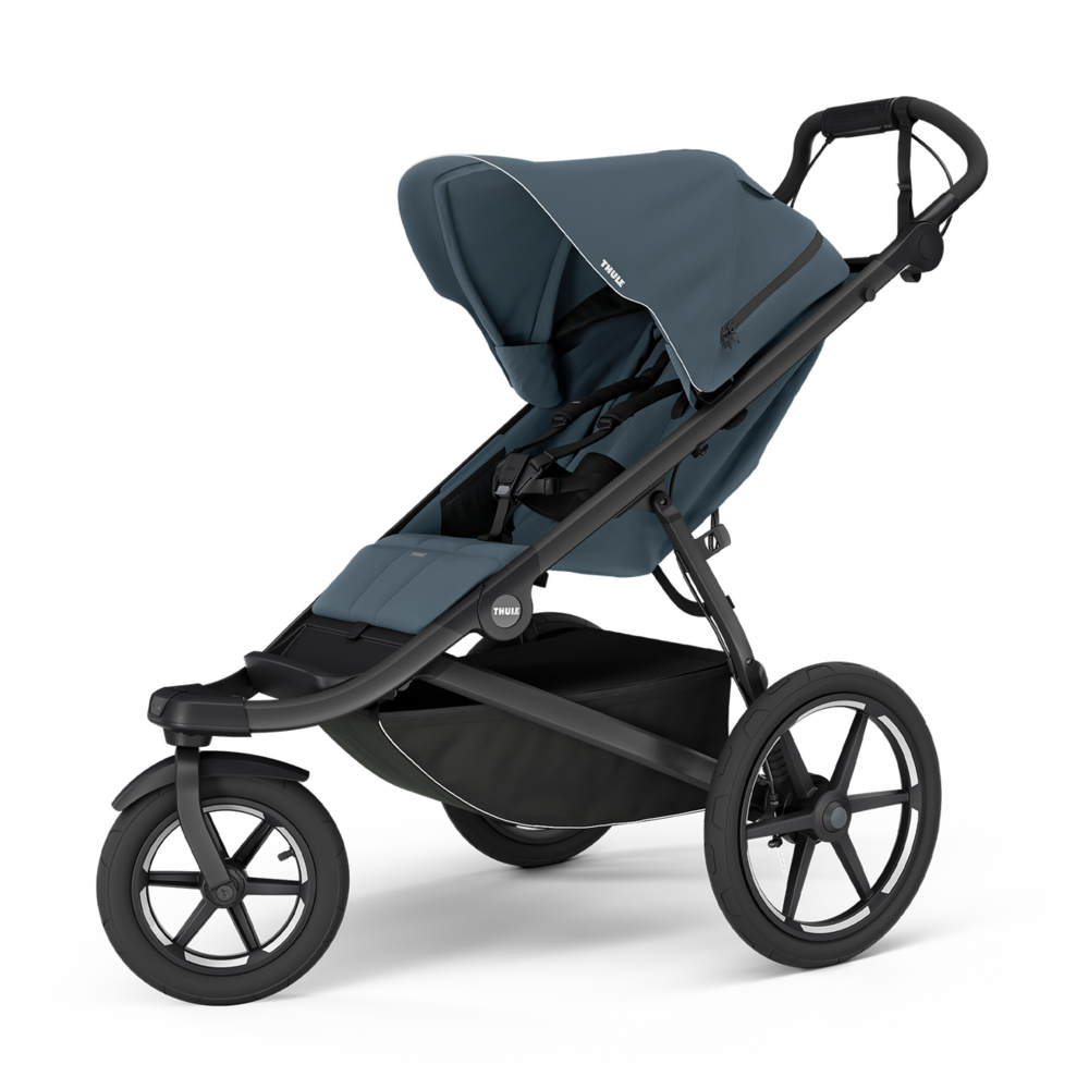 Urban Glide 3 magnetic buckle Dark Slate Urban Glide 3 magnetic buckle Dark Slate