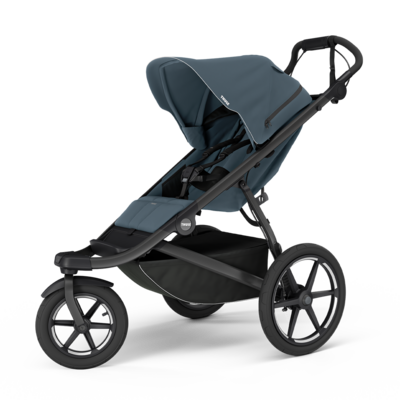 Urban Glide 3 magnetic buckle Dark Slate Urban Glide 3 magnetic buckle Dark Slate