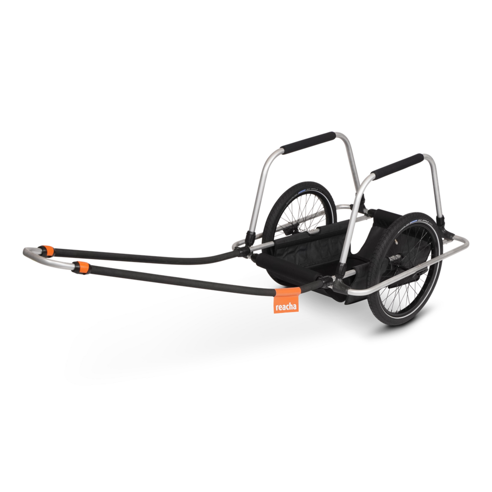 Reacha Sport Reacha Sport