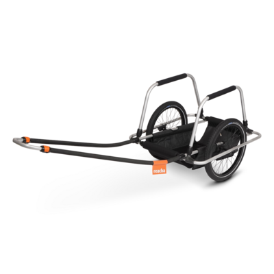 Reacha Sport Reacha Sport