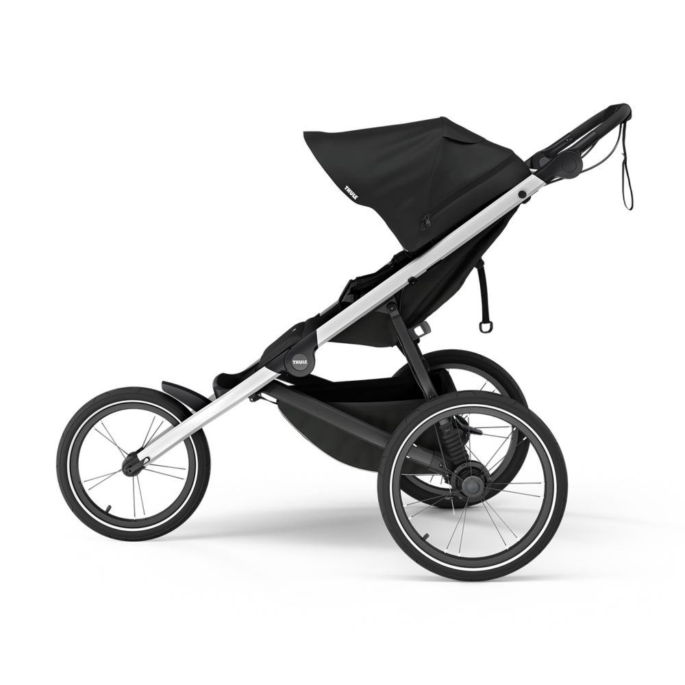 Glide 3 Black Glide 3 Black