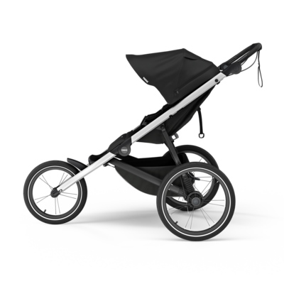 Glide 3 Black Glide 3 Black