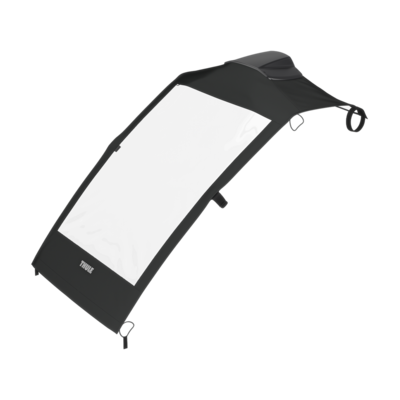 Thule Chariot AirPurifier double Thule Chariot AirPurifier double