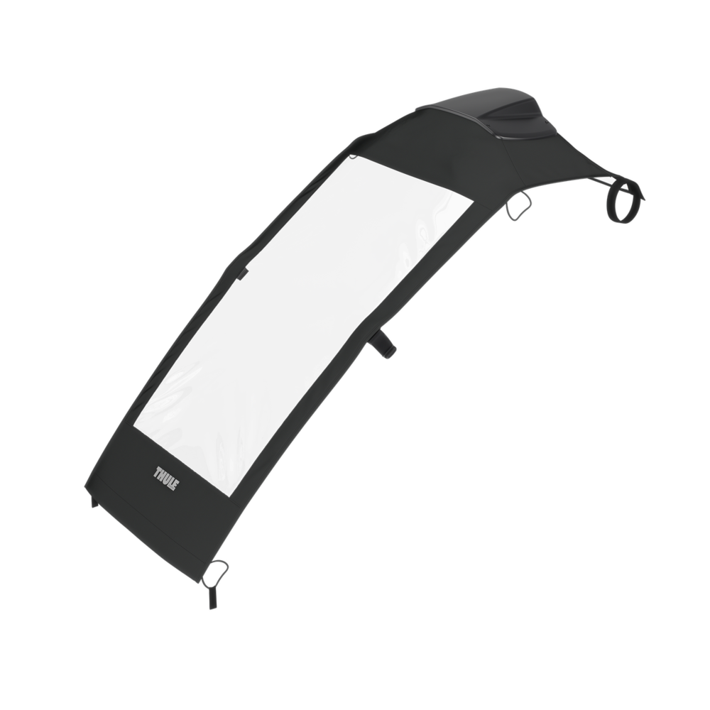 Thule Chariot AirPurifier single