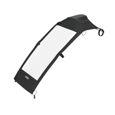 Thule Chariot AirPurifier single Thule Chariot AirPurifier single