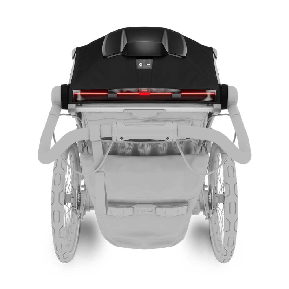 Thule Chariot AirPurifier single
