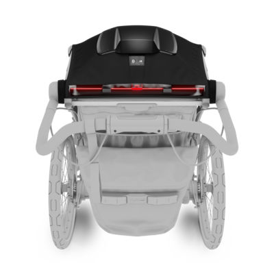 Thule Chariot AirPurifier single