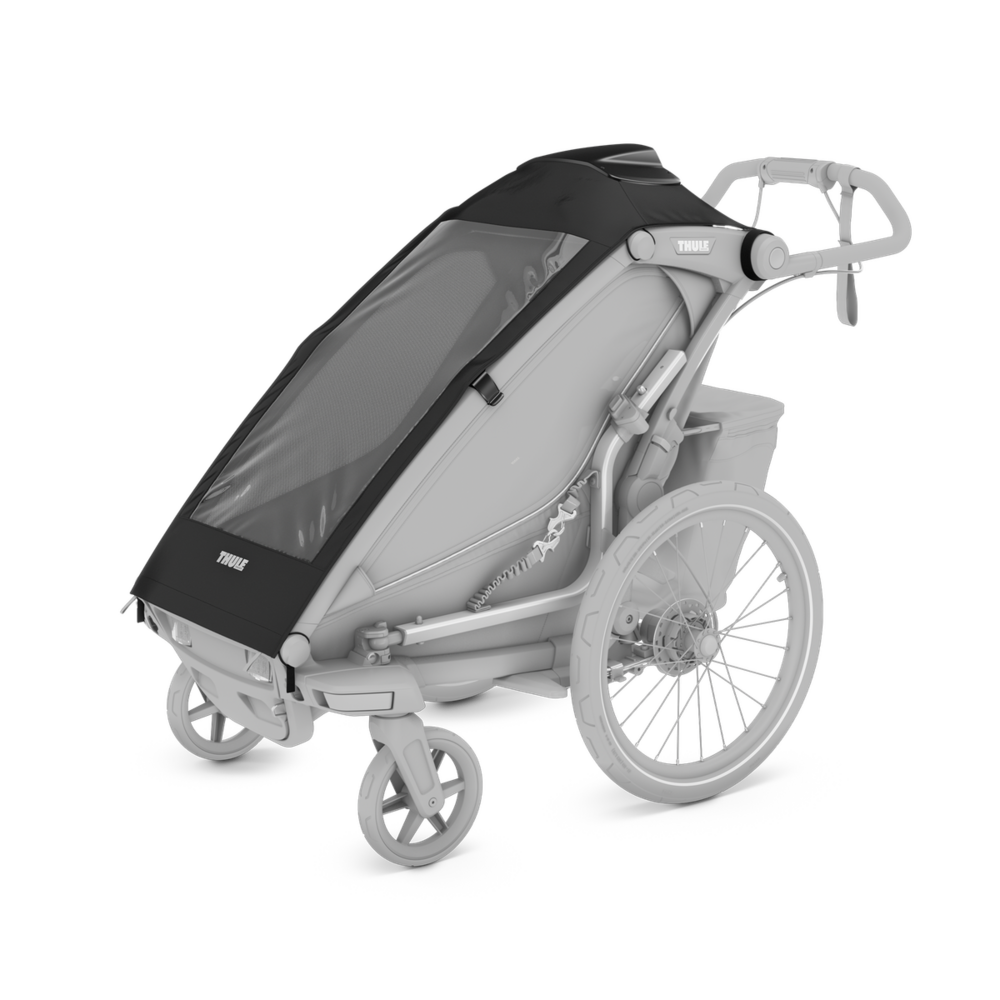 Thule Chariot AirPurifier single